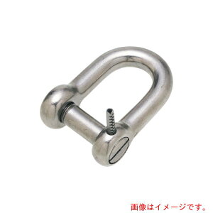 ���{�@�B���쏊�@�s���~�ߒ��݃V���b�N���@����85mm�@����44mm�@�y�i�ԁFCSP-22�z