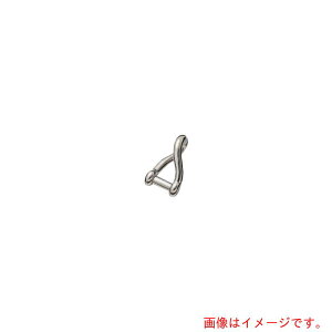 ���{�@�B���쏊�@�X�e�����X�@���݃q�l���V���b�N���@����37mm����16mm�@�y�i�ԁFCST-8�z