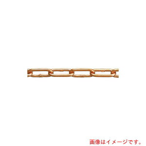 �y�ʓr��������z���{�@�B���쏊�@���`�F�[���@CU�|9�@�����E�����N���w��J�b�g�@28�D1�`29m�@�y�i�ԁFCU-9-29C�z