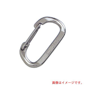 �y���[���֑Ή��z���{�@�B���쏊�@�X�e�����X�@D�t�b�N�@����42mm�@�g�p�׏d0�D2kN�@�y�i�ԁFDF-4�z