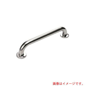 {@B쏊@肷@XeX@Z[teB[o[iJo[tj@400mm@s19mm@yiԁFGBC-19-40z