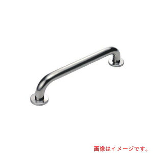 {@B쏊@肷@XeX@Z[teB[o[iJo[tjwA[Cd@300mm@s32mm@yiԁFGBC-32-30HLz