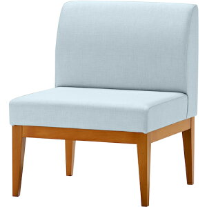 yʓrz~Ym@r[`FA1lpwt@yiԁFMBC-101E-WD-GUP1033z