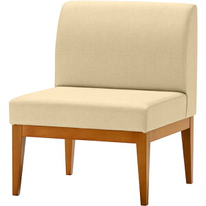 yʓrz~Ym@r[`FA1lpwt@yiԁFMBC-101E-WD-IVUP1050z