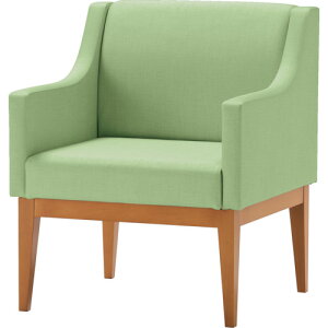 yʓrz~Ym@r[`FA1lpIt@yiԁFMBC-101HE-WD-GRUP1107z