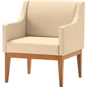 yʓrz~Ym@r[`FA1lpIt@yiԁFMBC-101HE-WD-IVUP1050z