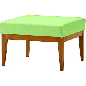 ~Ym@r[`FA1lpw@yiԁFMBC-101-WD-GRUP1107z