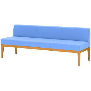 �y�ʓr��������z�~�Y�m�@���r�[�`�F�A3�l�p�w�t�u���[�@�y�i�ԁFMBC-1318WDM58-BLUP1089�z