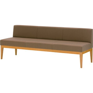 �y�ʓr��������z�~�Y�m�@���r�[�`�F�A3�l�p�w�t�u���E���@�y�i�ԁFMBC-1318WDM58-BRUP1054�z