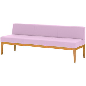 �y�ʓr��������z�~�Y�m�@���r�[�`�F�A3�l�p�w�t�s���N�@�y�i�ԁFMBC-1318WDM58-PIUP1077�z