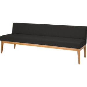 �y�ʓr��������z�~�Y�m�@�؋r���r�[�`�F�A�@3�l�p�w�t�@�u���b�N�@�y�i�ԁFMBC-1818WD58-BK�z