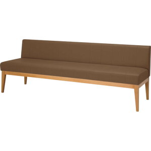 �y�ʓr��������z�~�Y�m�@�؋r���r�[�`�F�A�@3�l�p�w�t�@�u���E���@�y�i�ԁFMBC-1818WD58-BR�z