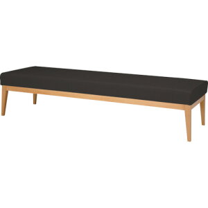 �y�ʓr��������z�~�Y�m�@�؋r���r�[�`�F�A�@3�l�p�w���@�u���b�N�@�y�i�ԁFMBC-1828WD58-BK�z