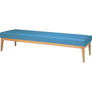 �y�ʓr��������z�~�Y�m�@�؋r���r�[�`�F�A�@3�l�p�w���@�u���[�@�y�i�ԁFMBC-1828WD58-BL�z