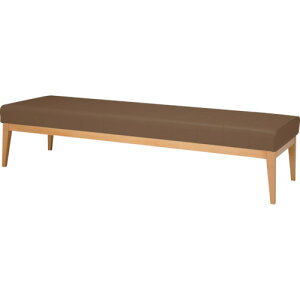 �y�ʓr��������z�~�Y�m�@�؋r���r�[�`�F�A�@3�l�p�w���@�u���E���@�y�i�ԁFMBC-1828WD58-BR�z