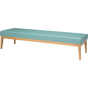 �y�ʓr��������z�~�Y�m�@�؋r���r�[�`�F�A�@3�l�p�w���@�O���[���@�y�i�ԁFMBC-1828WD58-GR�z