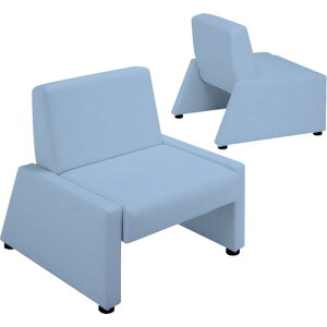 yʓrz~Ym@NCjOt`FA@yiԁFMBC-90SV-LBU02z