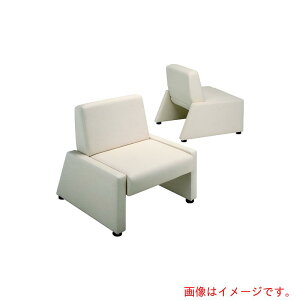 ~Ym@NCjOt`FA@yiԁFMBC-90SV-LGRN3z