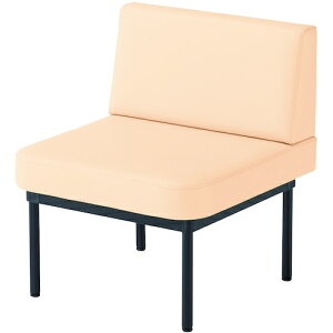 ~Ym@1lpwtr[`FA@yiԁFMBC-RS600A-A-UP1050z