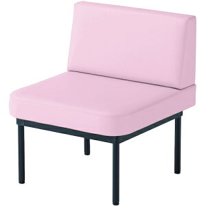 ~Ym@1lpwtr[`FA@yiԁFMBC-RS600A-A-UP1077z