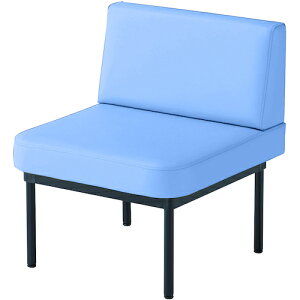 ~Ym@1lpwtr[`FA@yiԁFMBC-RS600A-A-UP1089z