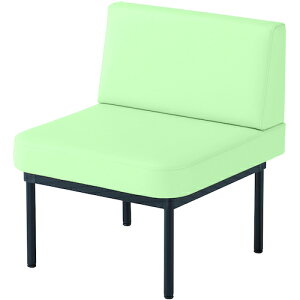 ~Ym@1lpwtr[`FA@yiԁFMBC-RS600A-A-UP8673z