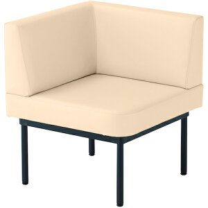 ~Ym@1lpR[i[r[`FA@yiԁFMBC-RS600AH-A-UP1050z