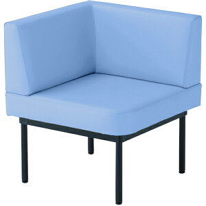 ~Ym@1lpR[i[r[`FA@yiԁFMBC-RS600AH-A-UP1089z