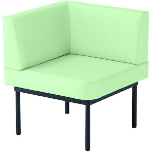 ~Ym@1lpR[i[r[`FA@yiԁFMBC-RS600AH-A-UP8673z