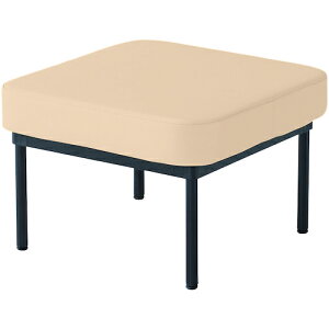 ~Ym@1lpwr[`FA@yiԁFMBC-RS600-A-UP1050z