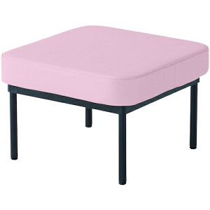 ~Ym@1lpwr[`FA@yiԁFMBC-RS600-A-UP1077z