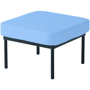 ~Ym@1lpwr[`FA@yiԁFMBC-RS600-A-UP1089z