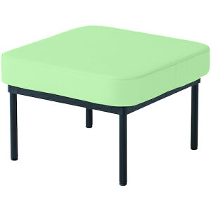 ~Ym@1lpwr[`FA@yiԁFMBC-RS600-A-UP8673z