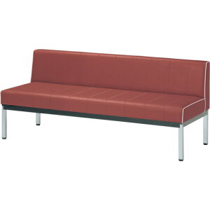 �y�ʓr��������z�~�Y�m�@�~�����r�[�x���`�w�t�@W1500�@�u���E���@�y�i�ԁFMC-1515CP-BR�z