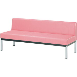 �y�ʓr��������z�~�Y�m�@�~�����r�[�x���`�w�t�@W1500�@�s���N�@�y�i�ԁFMC-1515CP-PI�z