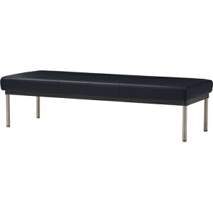 yʓrz~Ym@r[`FA@r[`FA@w@ubN@W1500@@yiԁFMC-425NE-BKz