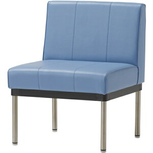 ~Ym@r[`FAwt@1lp@yiԁFMC-5010VNE-BLz