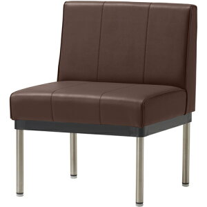 ~Ym@r[`FAwt@1lp@yiԁFMC-5010VNE-BRz