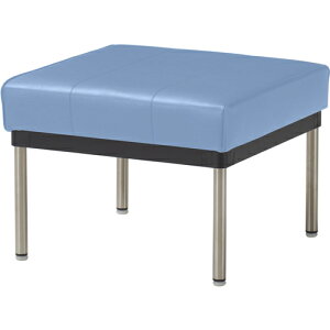 ~Ym@r[`FAw@1lp@yiԁFMC-5015VNE-BLz