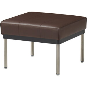 ~Ym@r[`FAw@1lp@yiԁFMC-5015VNE-BRz