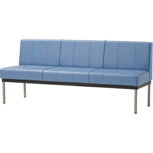 �y�ʓr��������z�~�Y�m�@���r�[�`�F�A�w�t�@3�l�p�@�y�i�ԁFMC-5030VNE-BL�z