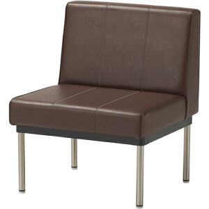 ~Ym@r[`FA@r[`FA@wt@uE@1lp@uE@yiԁFMC-700NEz