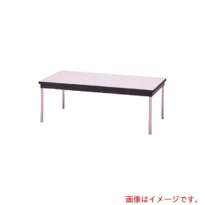 �~�Y�m�@���ڃe�[�u���@1200×600mm�@�y�i�ԁFMCT-1260�z