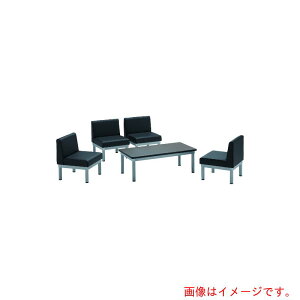 �~�Y�m�@�ȈՉ��ڗp�\�t�@�@�w�t���@�y�i�ԁFMWC-100-BRYR�z