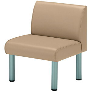 ~Ym@r[`FA@1lpwt@x[W@yiԁFMWC-11AN-BEz