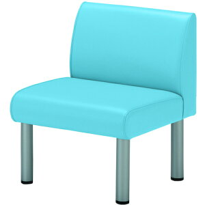 ~Ym@r[`FA@1lpwt@u[@yiԁFMWC-11AN-BLz