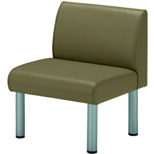 ~Ym@r[`FA@1lpwt@uE@yiԁFMWC-11AN-BRz