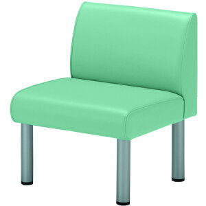 ~Ym@r[`FA@1lpwt@CgO[@yiԁFMWC-11AN-LGRz