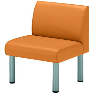 ~Ym@r[`FA@1lpwt@IW@yiԁFMWC-11AN-ORz