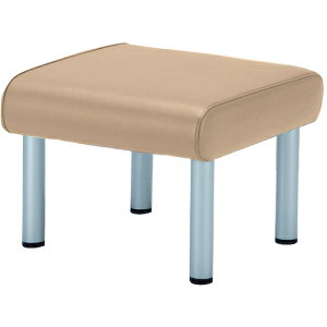 ~Ym@r[`FA@1lpw@x[W@yiԁFMWC-11N-BEz